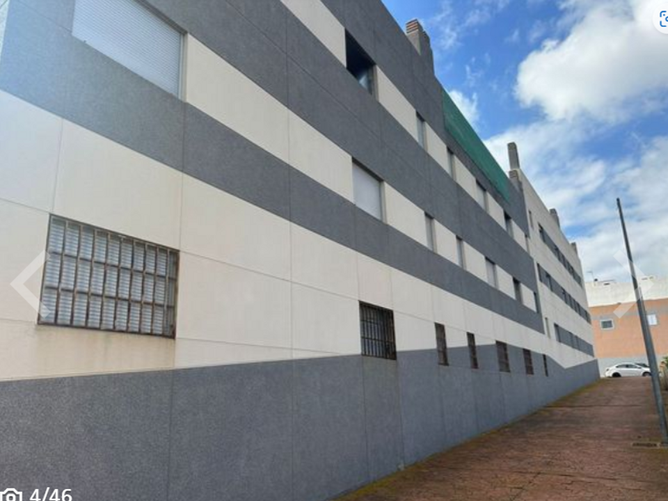 Apartamento en Arucas, Gran Canaria - foto 4